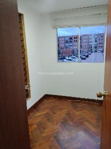 Apartamento en venta en Chia, Chía · foto 13 de 18