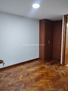 Apartamento en venta en Chia, Chía · foto 14 de 18