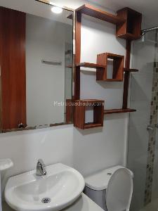Apartamento en venta en Chia, Chía · foto 15 de 18