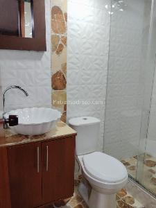 Apartamento en venta en Chia, Chía · foto 17 de 18