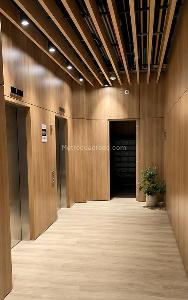 Apartaestudio en arriendo en Banco Central, Bogotá, 32 m² · foto 2 de 15