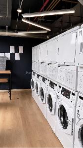 Apartaestudio en arriendo en Banco Central, Bogotá, 32 m² · foto 4 de 15