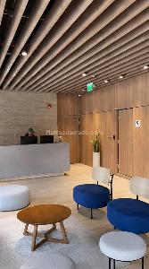 Apartaestudio en arriendo en Banco Central, Bogotá, 32 m² · foto 7 de 15