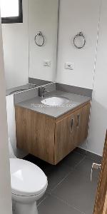 Apartaestudio en arriendo en Banco Central, Bogotá, 32 m² · foto 15 de 15