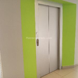 Apartamento en venta en Chia, Chía · foto 2 de 20