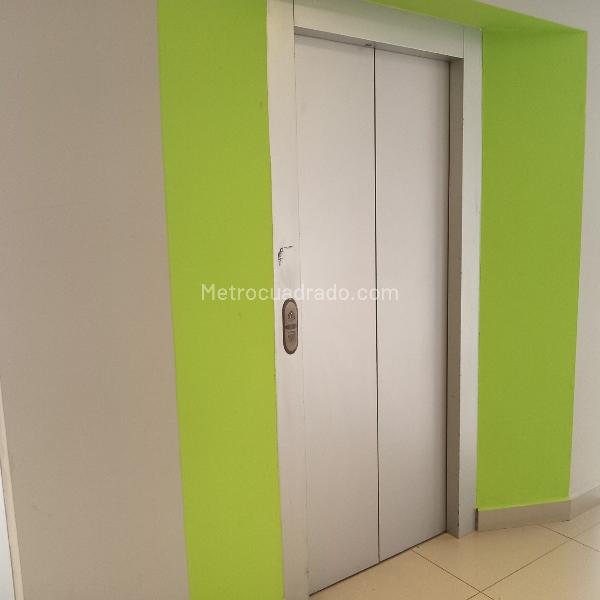 Piso – Chía, Kinsay, San Pedro - Vista 3