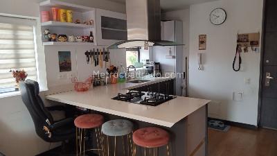 Apartamento en venta en Chia, Chía · foto 5 de 20