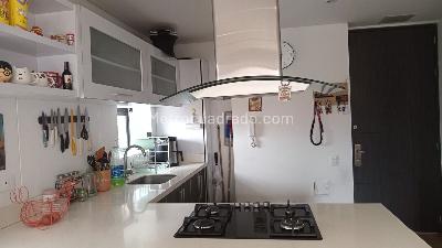 Apartamento en venta en Chia, Chía · foto 7 de 20