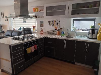 Apartamento en venta en Chia, Chía · foto 8 de 20