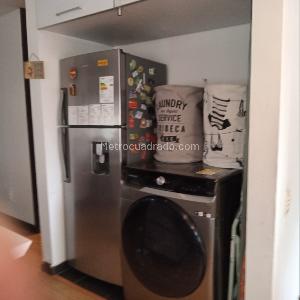 Apartamento en venta en Chia, Chía · foto 9 de 20