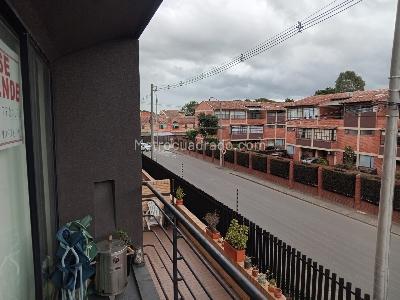 Apartamento en venta en Chia, Chía · foto 10 de 20