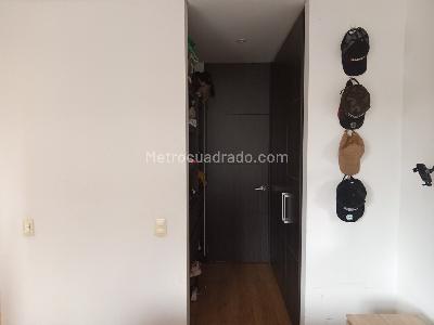 Apartamento en venta en Chia, Chía · foto 11 de 20