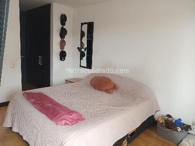 Apartamento en venta en Chia, Chía · foto 12 de 20