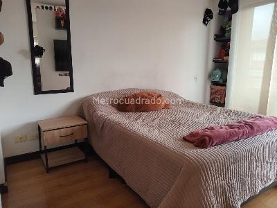 Apartamento en venta en Chia, Chía · foto 13 de 20