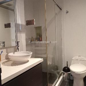 Apartamento en venta en Chia, Chía · foto 14 de 20