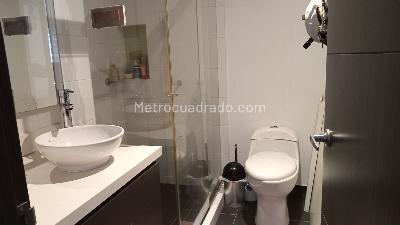 Apartamento en venta en Chia, Chía · foto 15 de 20