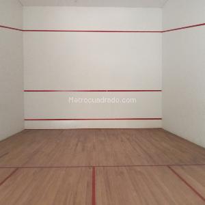 Apartamento en venta en Chia, Chía · foto 16 de 20