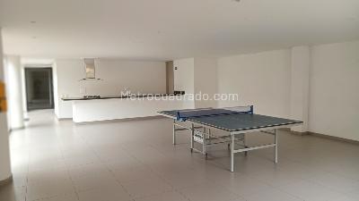 Apartamento en venta en Chia, Chía · foto 17 de 20