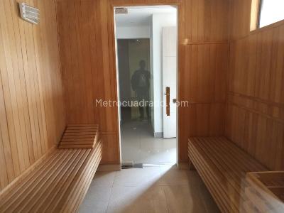 Apartamento en venta en Chia, Chía · foto 18 de 20