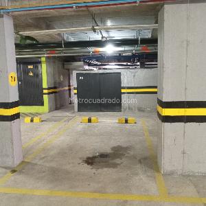 Apartamento en venta en Chia, Chía · foto 20 de 20