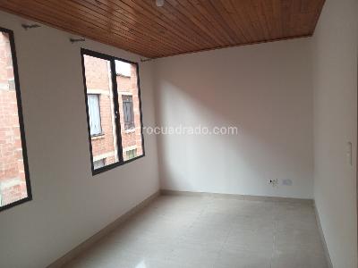 Casa en venta en Bojaca, Chía · foto 10 de 12