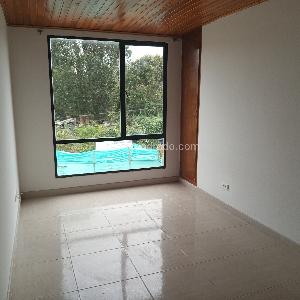 Casa en venta en Bojaca, Chía · foto 11 de 12