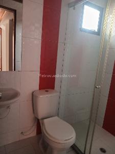 Casa en venta en Bojaca, Chía · foto 12 de 12