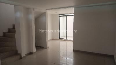 Casa en venta en Bojaca, Chía · foto 3 de 12