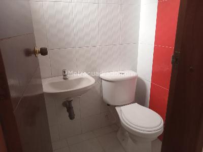 Casa en venta en Bojaca, Chía · foto 4 de 12