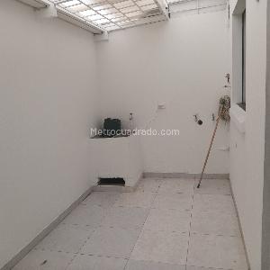 Casa en venta en Bojaca, Chía · foto 5 de 12