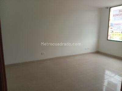 Casa en venta en Bojaca, Chía · foto 6 de 12
