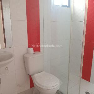 Casa en venta en Bojaca, Chía · foto 7 de 12