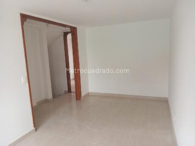 Casa en venta en Bojaca, Chía · foto 8 de 12