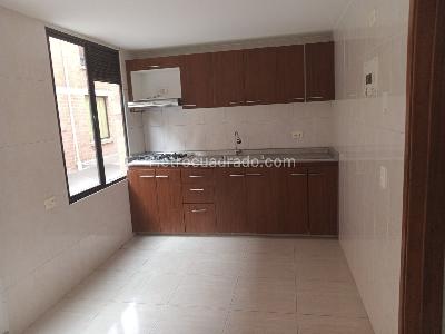 Casa en venta en Bojaca, Chía · foto 9 de 12