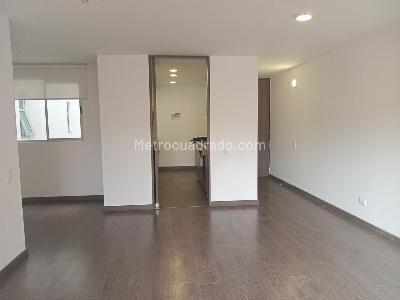 Apartamento de 3 alcobas en venta en Chia, Chía, 80 m² · foto 3 de 20