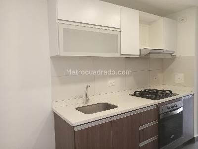 Apartamento de 3 alcobas en venta en Chia, Chía, 80 m² · foto 7 de 20