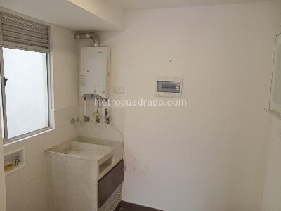 Apartamento de 3 alcobas en venta en Chia, Chía, 80 m² · foto 8 de 20