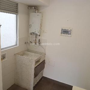 Apartamento de 3 alcobas en venta en Chia, Chía, 80 m² · foto 9 de 20
