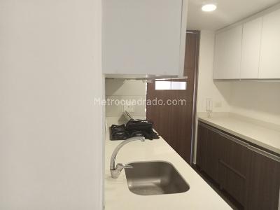 Apartamento de 3 alcobas en venta en Chia, Chía, 80 m² · foto 10 de 20