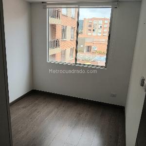 Apartamento de 3 alcobas en venta en Chia, Chía, 80 m² · foto 12 de 20