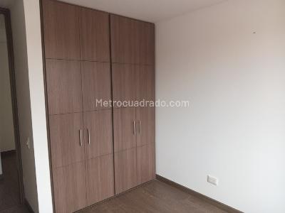 Apartamento de 3 alcobas en venta en Chia, Chía, 80 m² · foto 13 de 20