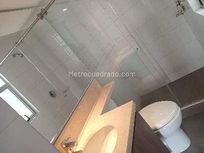 Apartamento de 3 alcobas en venta en Chia, Chía, 80 m² · foto 14 de 20