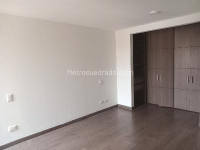 Apartamento de 3 alcobas en venta en Chia, Chía, 80 m² · foto 15 de 20