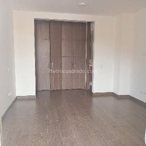 Apartamento de 3 alcobas en venta en Chia, Chía, 80 m² · foto 16 de 20