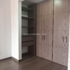 Apartamento de 3 alcobas en venta en Chia, Chía, 80 m² · foto 17 de 20