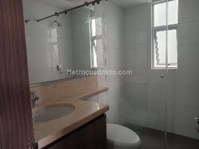 Apartamento de 3 alcobas en venta en Chia, Chía, 80 m² · foto 18 de 20