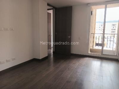 Apartamento de 3 alcobas en venta en Chia, Chía, 80 m² · foto 19 de 20
