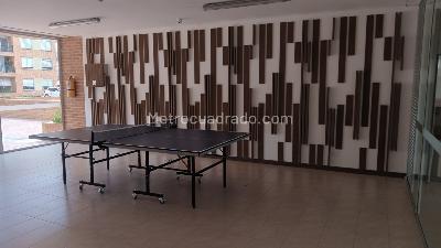 Apartamento de 3 alcobas en venta en Chia, Chía, 80 m² · foto 20 de 20
