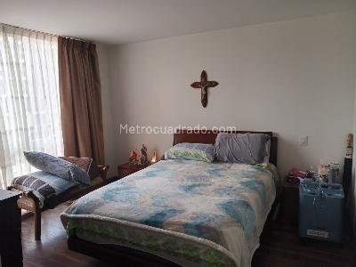 Apartamento en venta en Chia, Chía · foto 10 de 20