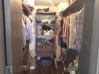 Apartamento en venta en Chia, Chía · foto 11 de 20